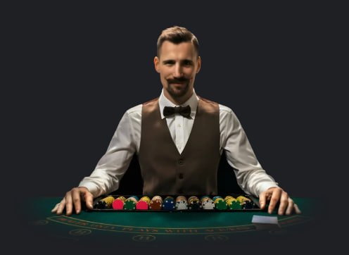 Nổ hũ kv888 - Slot online jackpot hấp dẫn dành cho người chơi Việt Nam
