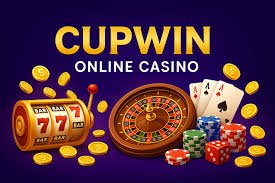 Người chơi Việt Nam tham gia bàn Live Casino Baccarat tại kv888 trên mobile