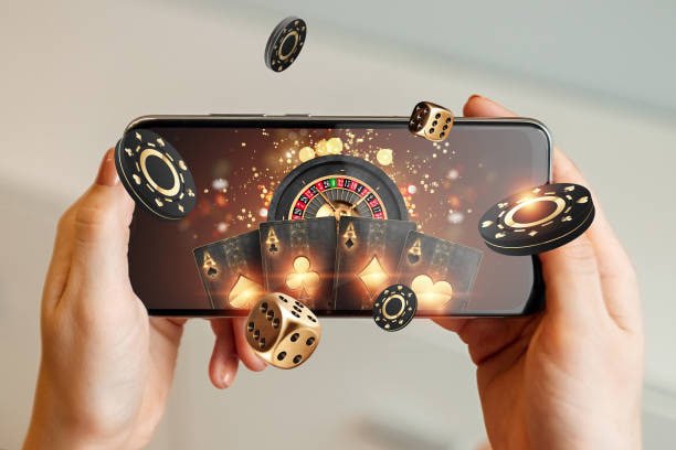 Trải nghiệm thể thao và casino trực tuyến tại kv888 cho người dùng Việt Nam