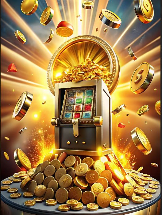 Sảnh game kv888 - Thể thao và giải trí trực tuyến tại Việt Nam