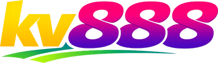 Logo kv888
